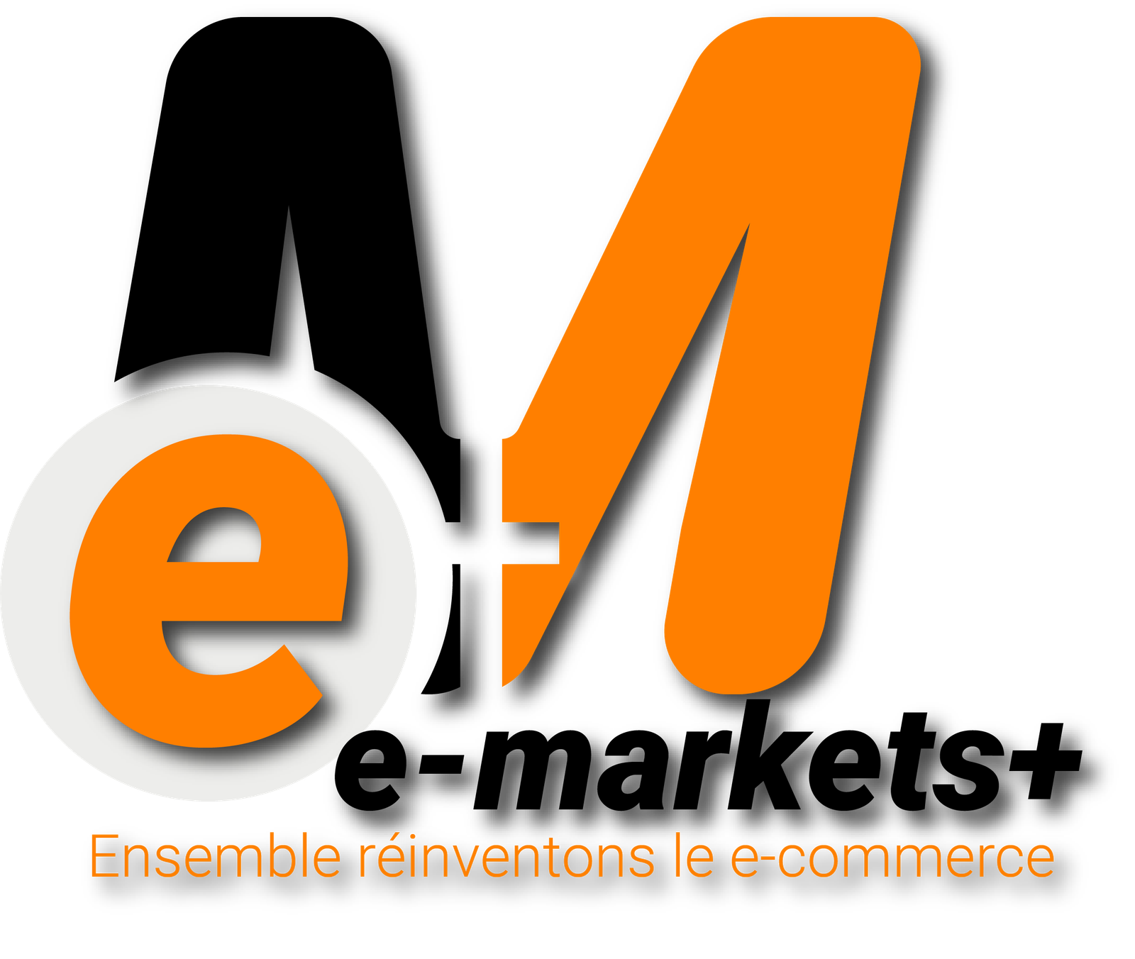 E-MARKETS+