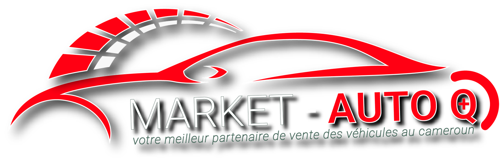 Market - Auto qualité plus