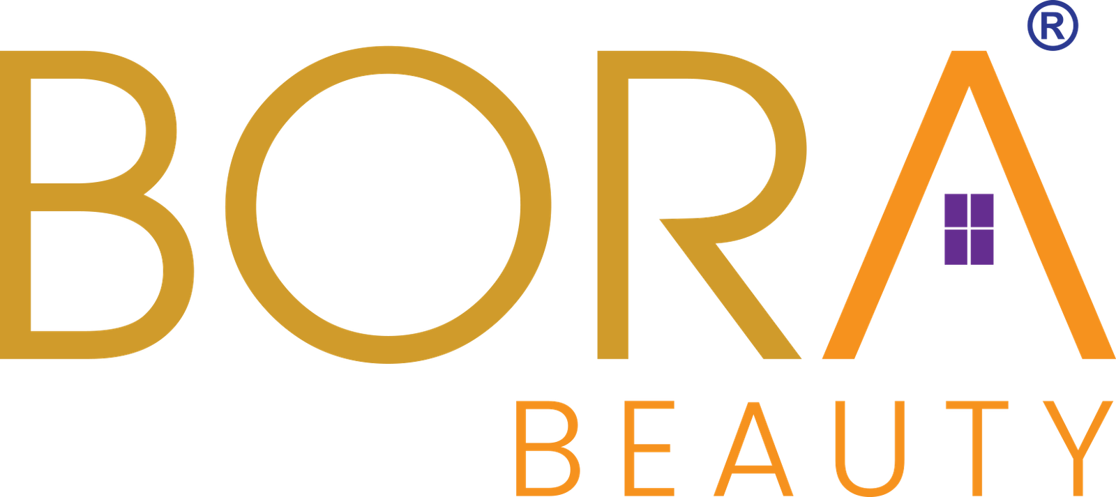 LOGO BORA COSMETIQUE