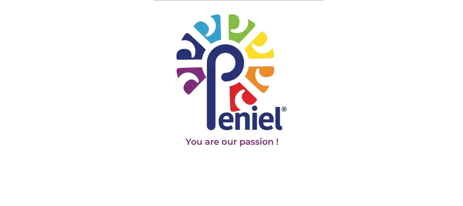 PENIEL