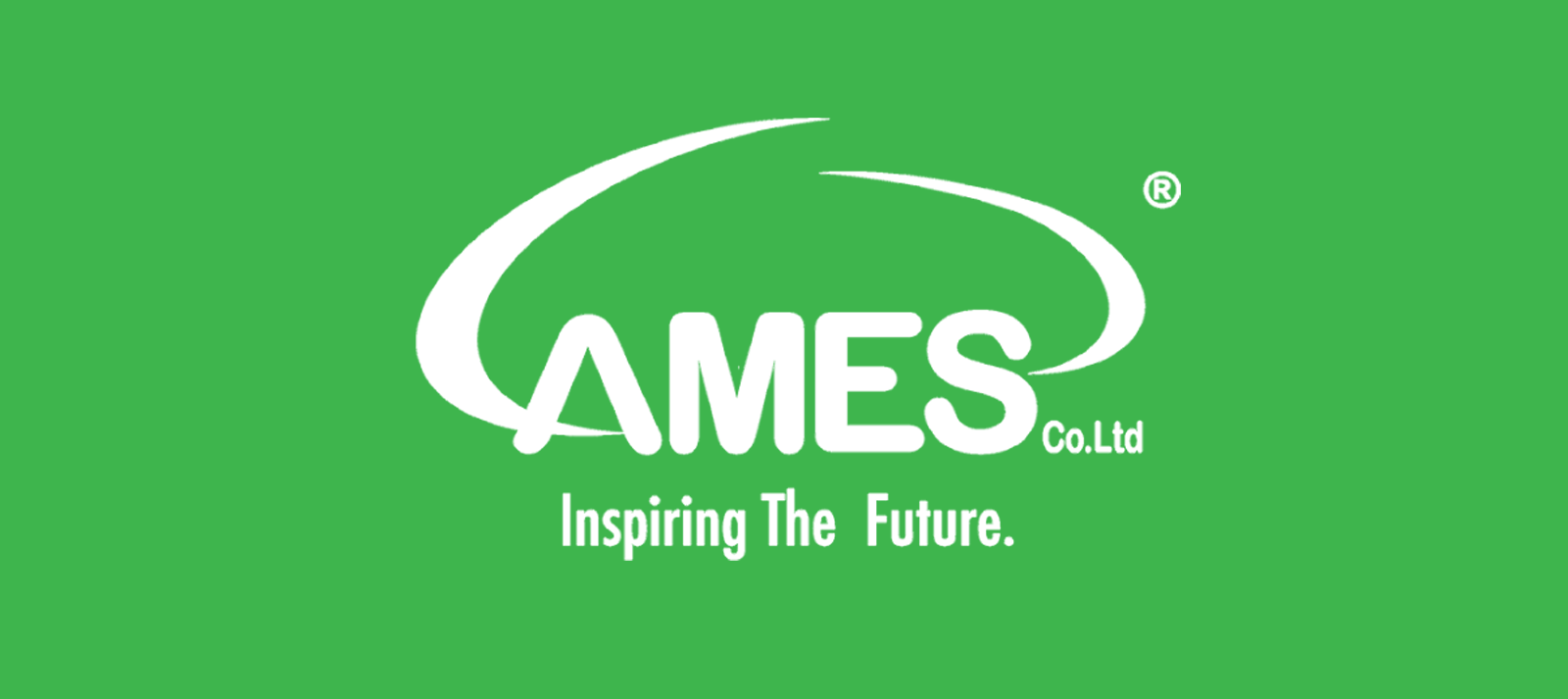 Distribution & Representation