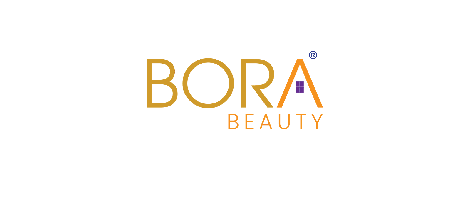 BORA BEAUTY