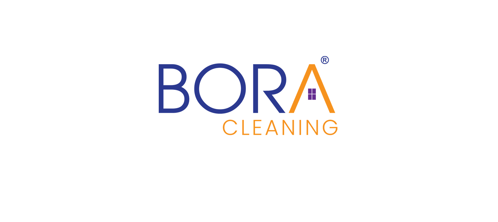 BORA CLEANING