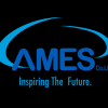 Ames consulting