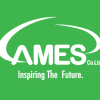 Ames distribution