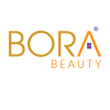 BORA1