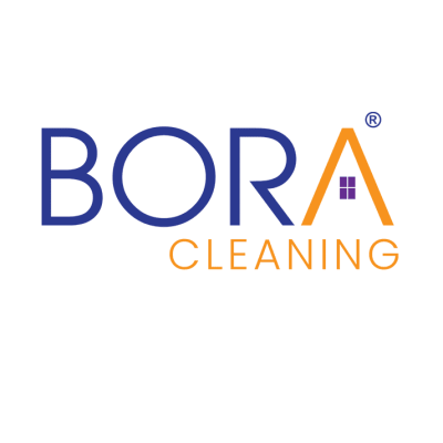 BORA2