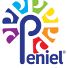LOGO PENIEL B