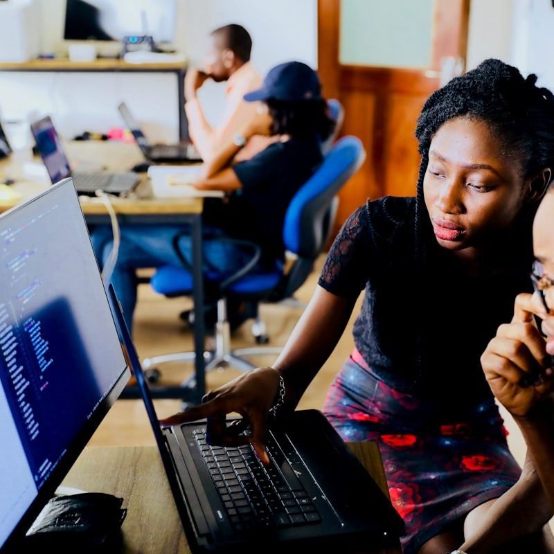 AMES celebre ses 10 ans : retour sur une decennie d'excellence africaine